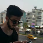 Serkan