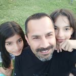 Murat