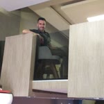 Şahin