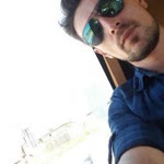 Onur