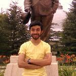 Muzaffer