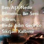 Merve