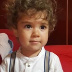 Ozan