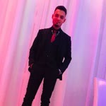 Ufuk
