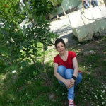 Ayşe