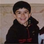 Umut