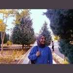 Yaren