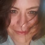 Zeynep