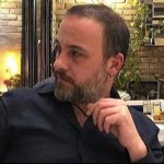 Zafer