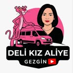 Aliye