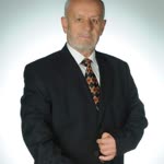 Recep