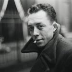Albert