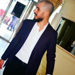 Sercan