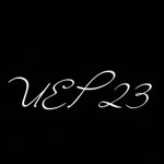Ufuk