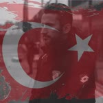 Serdar
