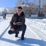 Muhammed