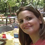 Pınar