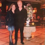 Filiz