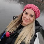 Ebru