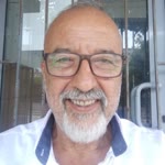 Salim