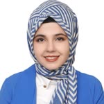 Hatice