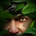 Hasan