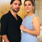 Yucel