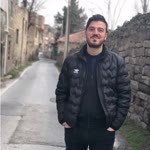 Atıf