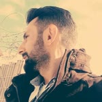 Tuncay