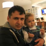 Ferhat