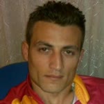 Ersin
