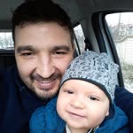 Serkan