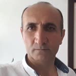 Ömer