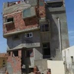 Kadir