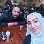 Derya