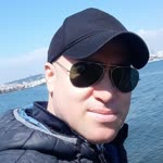 Ergin