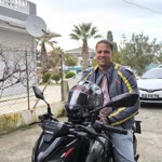 İrfan