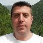 İsmail