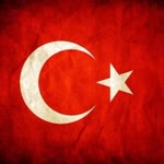Bekir