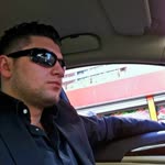 Kadir