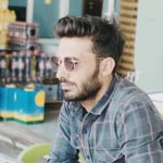 Yilmaz