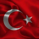 Atakan