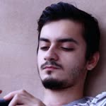 Oğuz