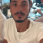 Kaan