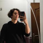 Serkan