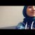 profile-icon