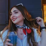 Merve