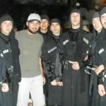Erhan