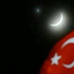 Sinan