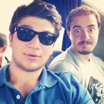 Mustafa